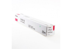 Canon CEXV52 1000C002 purpuriu (magenta) toner original