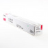 Canon CEXV52 1000C002 purpuriu (magenta) toner original