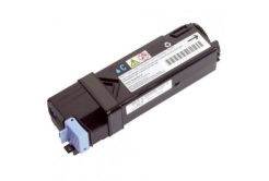 Dell 593-10321 azuriu (cyan) toner original