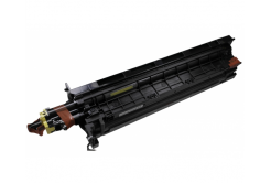 Kyocera DV-8305Y 302LK93030 galben (yellow) developer original