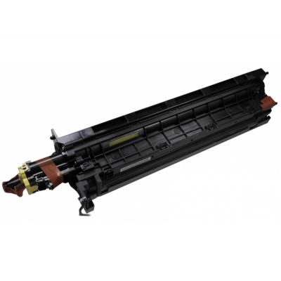 Kyocera DV-8305Y 302LK93030 galben (yellow) developer original