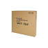 Kyocera WT-861 toner rezidual original