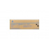 Konica Minolta A06V154 negru (black) toner original