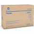 Konica Minolta TNP96K AF2A050 negru (black) toner original
