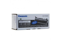 Panasonic KX-FA85E negru toner original