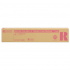 Ricoh 888282 purpuriu (magenta) toner original