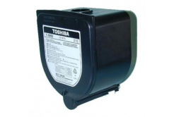 Toshiba T3850E negru toner original