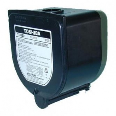 Toshiba T3850E negru toner original