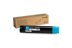 Xerox 106R01523 azuriu (cyan) toner original