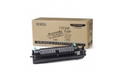 Xerox 016168600 purpuriu (magenta) toner original