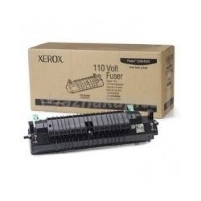 Xerox 016168600 purpuriu (magenta) toner original