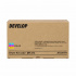 Develop DR-313C A7U41TH color (CMY) drum original