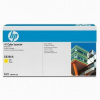 HP CB386A galben (yellow) drum original
