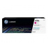 HP 410X CF413X purpuriu (magenta) toner original