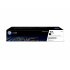 HP 117A W2070A negru (black) toner original