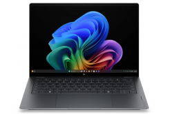 HP Omnibook Ultra/14-kd0074ncx/U9-386H/14"/2880x1800/T/32GB/2TB/Intel int/W11P/Gri/2R