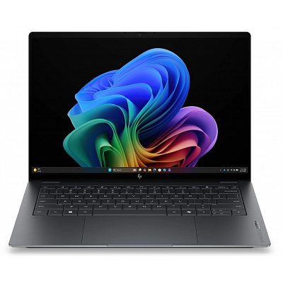 HP Omnibook Ultra/14-kd0074ncx/U9-386H/14"/2880x1800/T/32GB/2TB/Intel int/W11P/Gri/2R