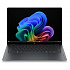 HP Omnibook Ultra/14-kd0074ncx/U9-386H/14"/2880x1800/T/32GB/2TB/Intel int/W11P/Gri/2R