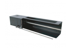 Labelmate MC-65-PE LMR051 înfășurător de etichete