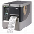 TSC MX240P 99-151A001-7ALF TT, imprimantă de etichete, 8 puncte/mm (203 dpi), rebobinare, RTC, afișaj, USB, RS232, Ethernet, TSPL-EZ, kit (USB)