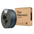 "The Filament" by Spectrum TF-24120, ASA CF, 1,75mm, 1000g, Gri (Grey)