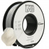 Professional Lab FG-P181-E1, 3D filament, PLA Marble, 1,75mm, 1000g, Alb (Concrete)
