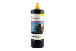 3M Perfect-it™ Extra Fine Plus Pastă abrazivă și de lustruire, 1 litru (80349)