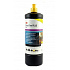3M Perfect-it™ Extra Fine Plus Pastă abrazivă și de lustruire, 1 litru (80349)