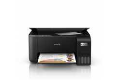 EPSON EcoTank L3210 C11CJ68401 imprimantă ink 
