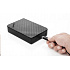 VERBATIM HDD 6TB Store 'n' Save, USB 3.0, GEN II