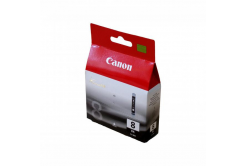 Canon CLI-8BK, 0620B001 negru (black) cartus original