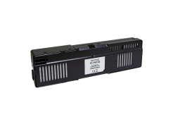 Canon MC-32 1156C009 toner rezidual original