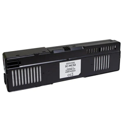 Canon MC-32 1156C009 toner rezidual original