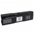 Canon MC-32 1156C009 toner rezidual original