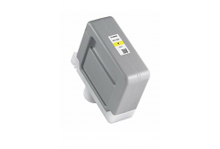 Canon PFI310Y 2362C001 galben (yellow) cartus original