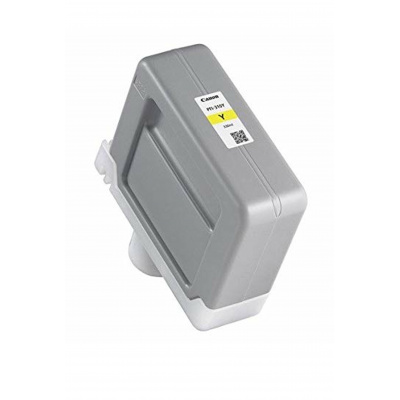 Canon PFI310Y 2362C001 galben (yellow) cartus original