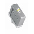 Canon PFI310Y 2362C001 galben (yellow) cartus original