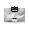 Epson T13M1 XXL C13T13M140 negru (black) cartus original