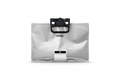 Epson T13M1 XXL C13T13M140 negru (black) cartus original