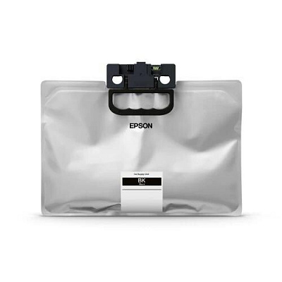 Epson T13M1 XXL C13T13M140 negru (black) cartus original