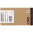Epson T602900 negru deschis (light black) cartus original