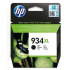 HP 934XL C2P23AE negru (black) cartus original