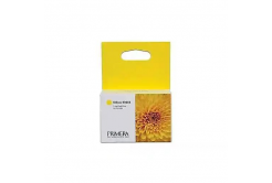 Primera cartus original 53603, yellow, Primera DISC PUBLISHER DP4100, DP4101, DP4102