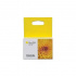 Primera cartus original 53603, yellow, Primera DISC PUBLISHER DP4100, DP4101, DP4102