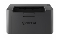 Kyocera PA2001 1102Y73NL0 Imprimante laser