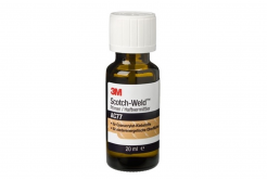 3M AC77 Scotch-Weld Primer pentru suprafețe greu de lipit, 20 ml