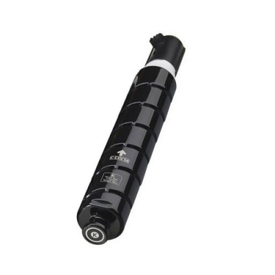 Canon C-EXV 63 5142C002 negru (black) toner compatibil