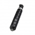 Canon C-EXV 63 5142C002 negru (black) toner compatibil