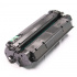 Toner compatibil cu HP 59X CF259X negru (black) 