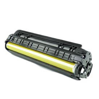 Toner compatibil cu HP 656X CF462X galben (yellow) 